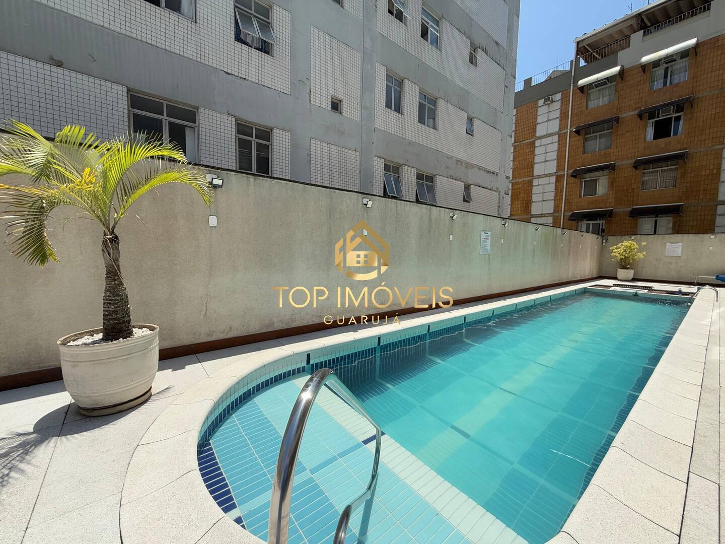 Apartamento à venda e aluguel com 3 quartos, 100m² - Foto 5