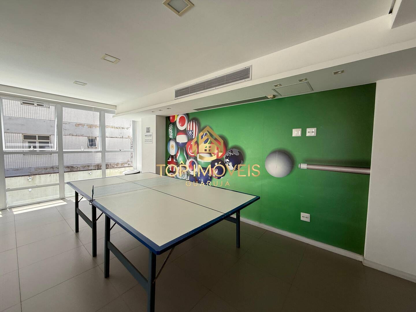 Apartamento à venda e aluguel com 3 quartos, 100m² - Foto 6