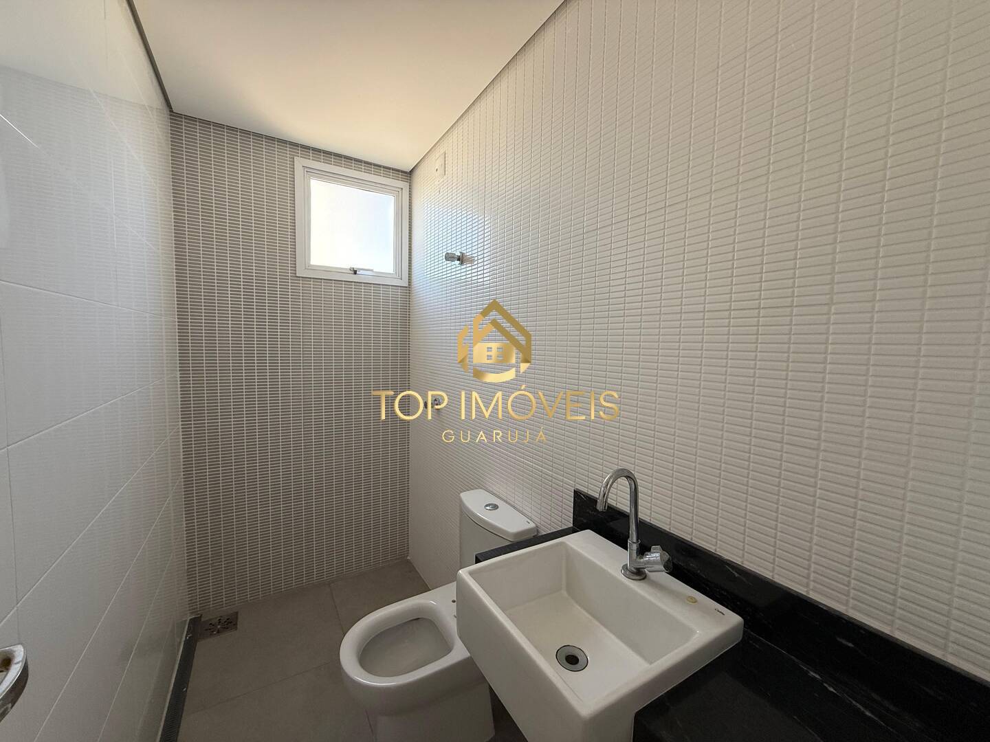 Apartamento à venda e aluguel com 3 quartos, 100m² - Foto 11
