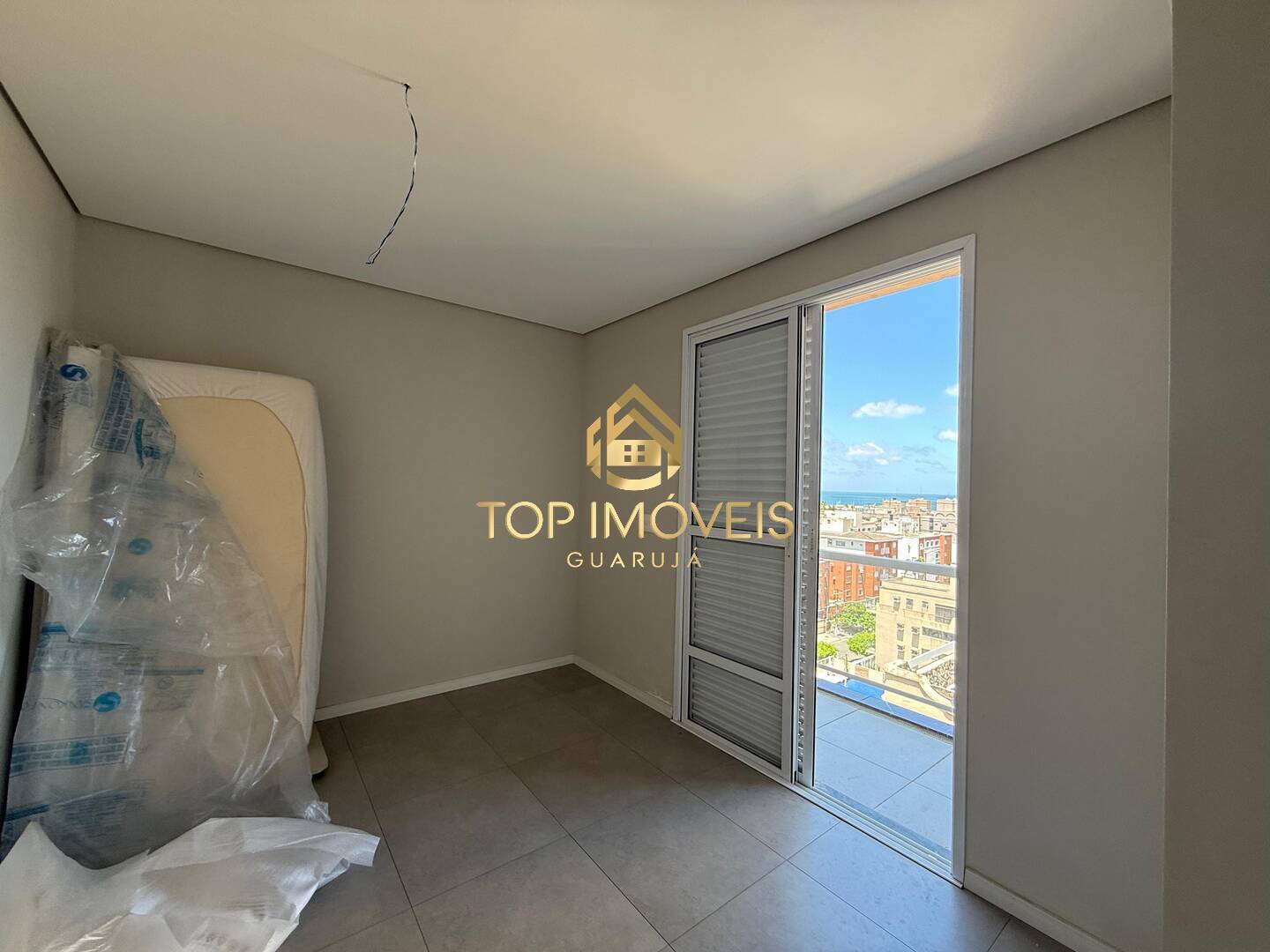 Apartamento à venda e aluguel com 3 quartos, 100m² - Foto 12