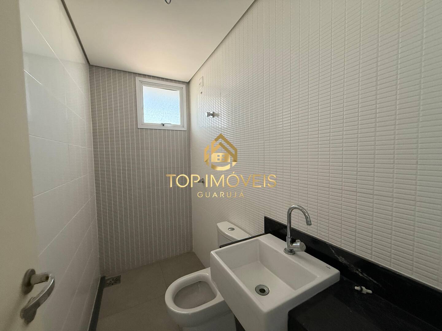Apartamento à venda e aluguel com 3 quartos, 100m² - Foto 13