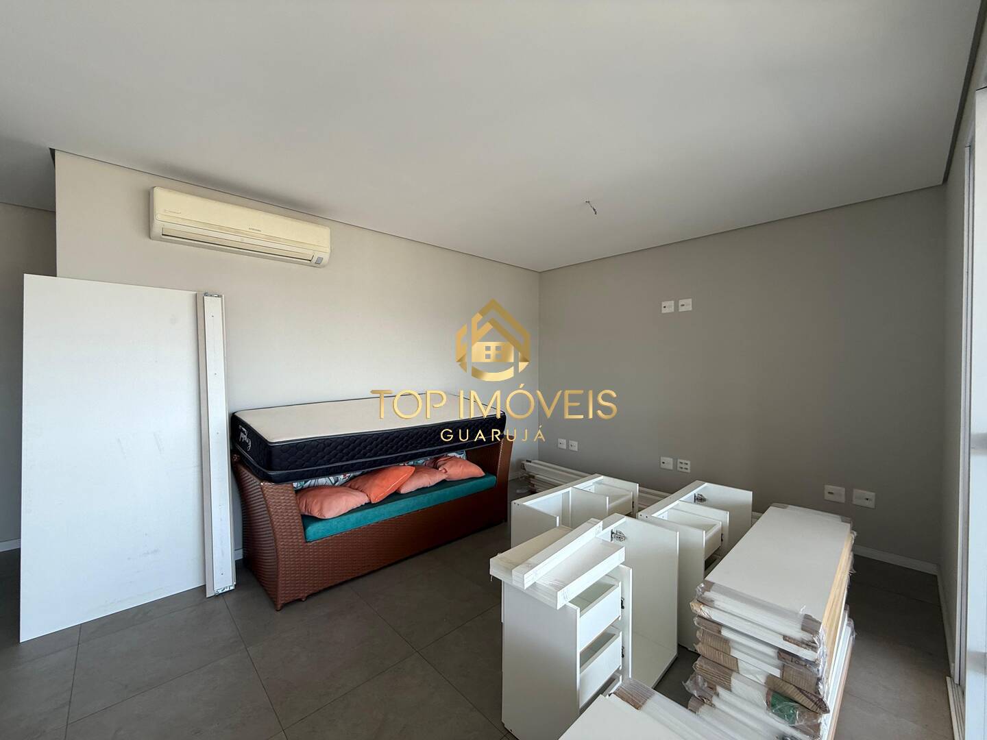 Apartamento à venda e aluguel com 3 quartos, 100m² - Foto 10