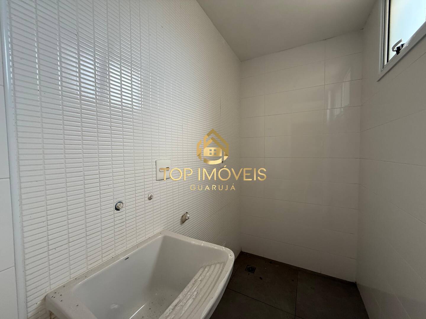 Apartamento à venda e aluguel com 3 quartos, 100m² - Foto 15