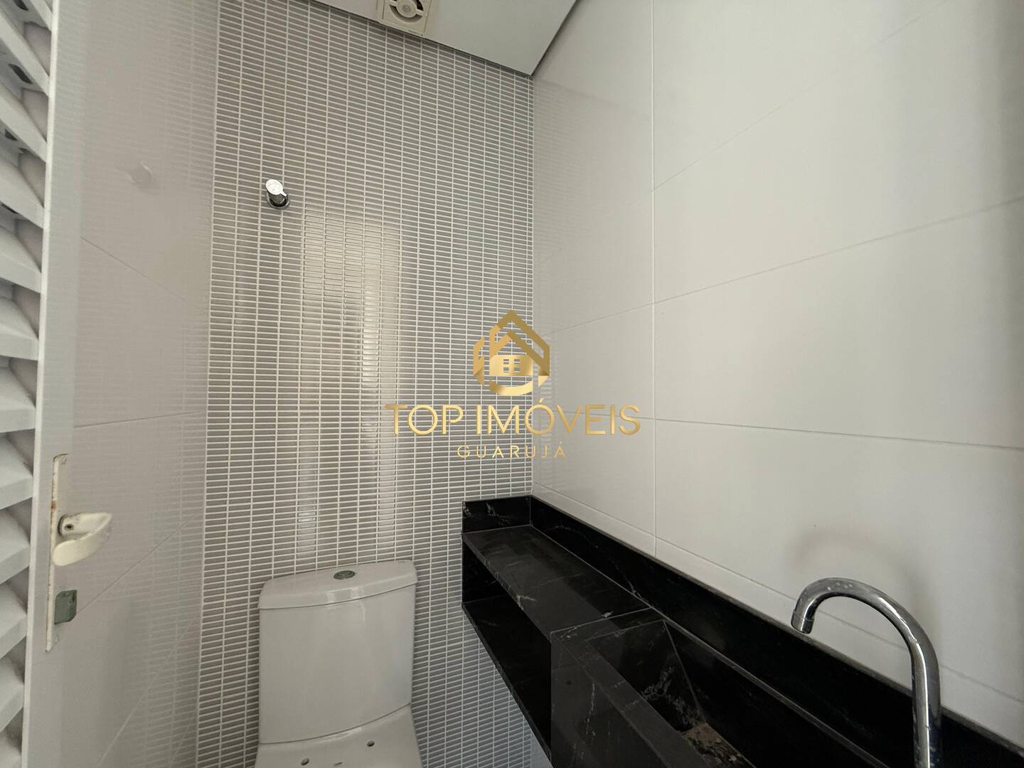 Apartamento à venda e aluguel com 3 quartos, 100m² - Foto 14