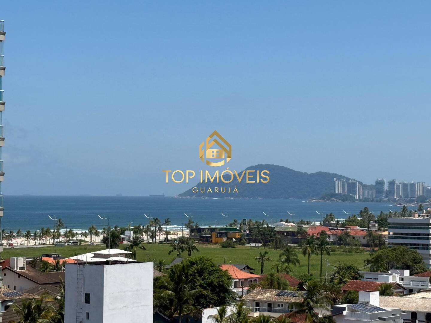 Apartamento à venda e aluguel com 3 quartos, 100m² - Foto 2