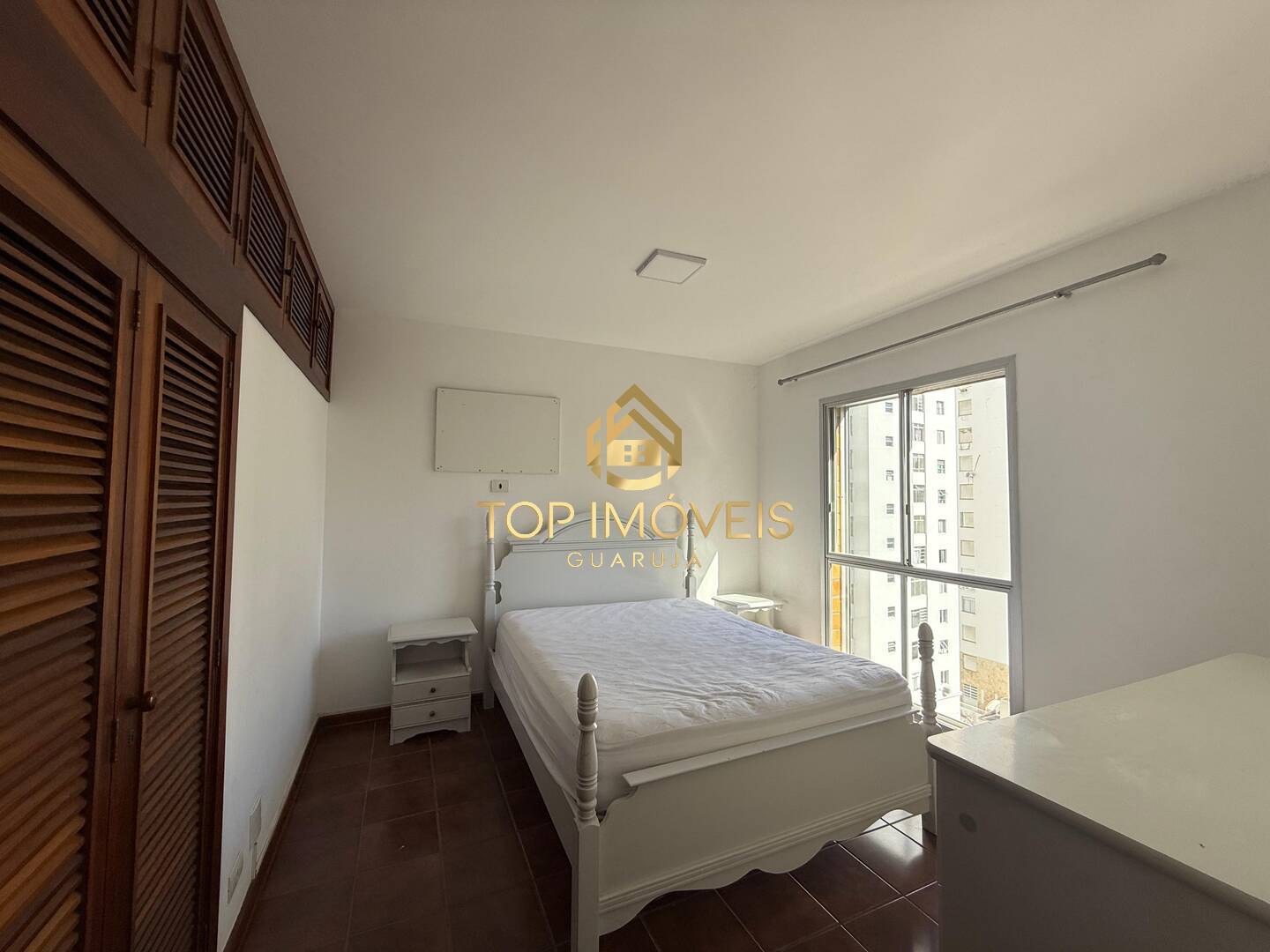 Apartamento à venda e aluguel com 3 quartos, 140m² - Foto 7