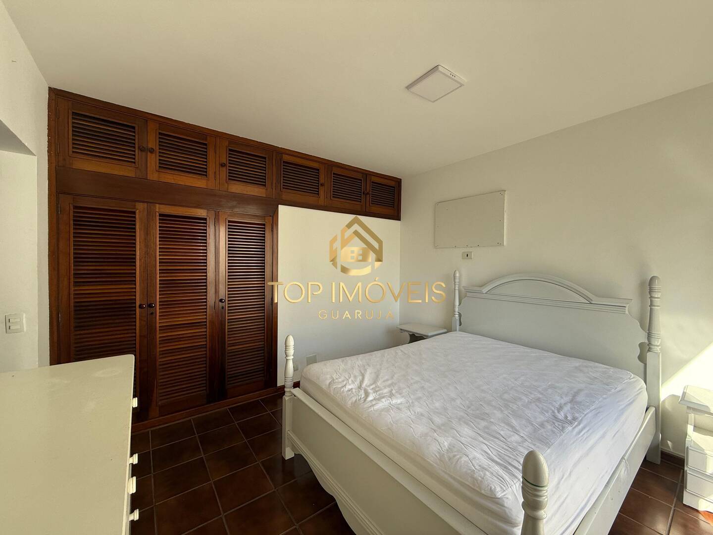 Apartamento à venda e aluguel com 3 quartos, 140m² - Foto 8