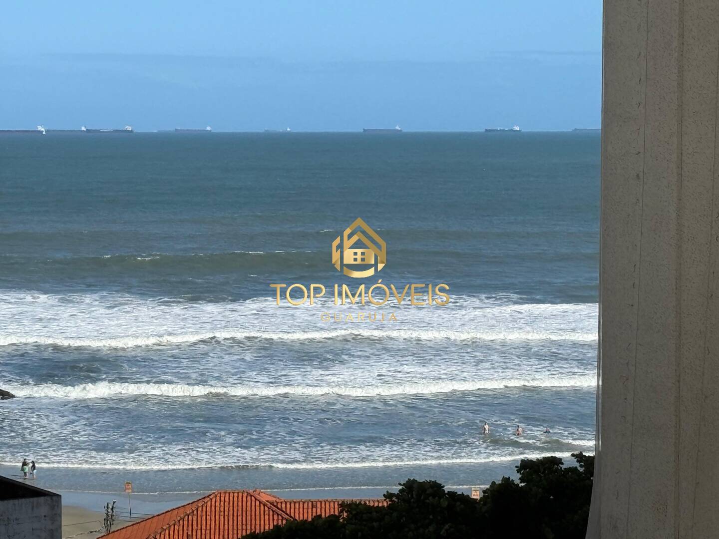 Apartamento à venda e aluguel com 3 quartos, 140m² - Foto 1