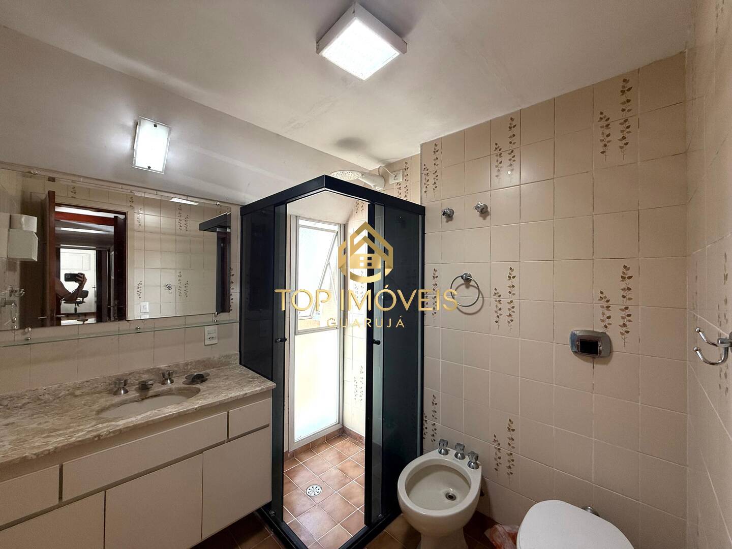 Apartamento à venda e aluguel com 3 quartos, 140m² - Foto 13