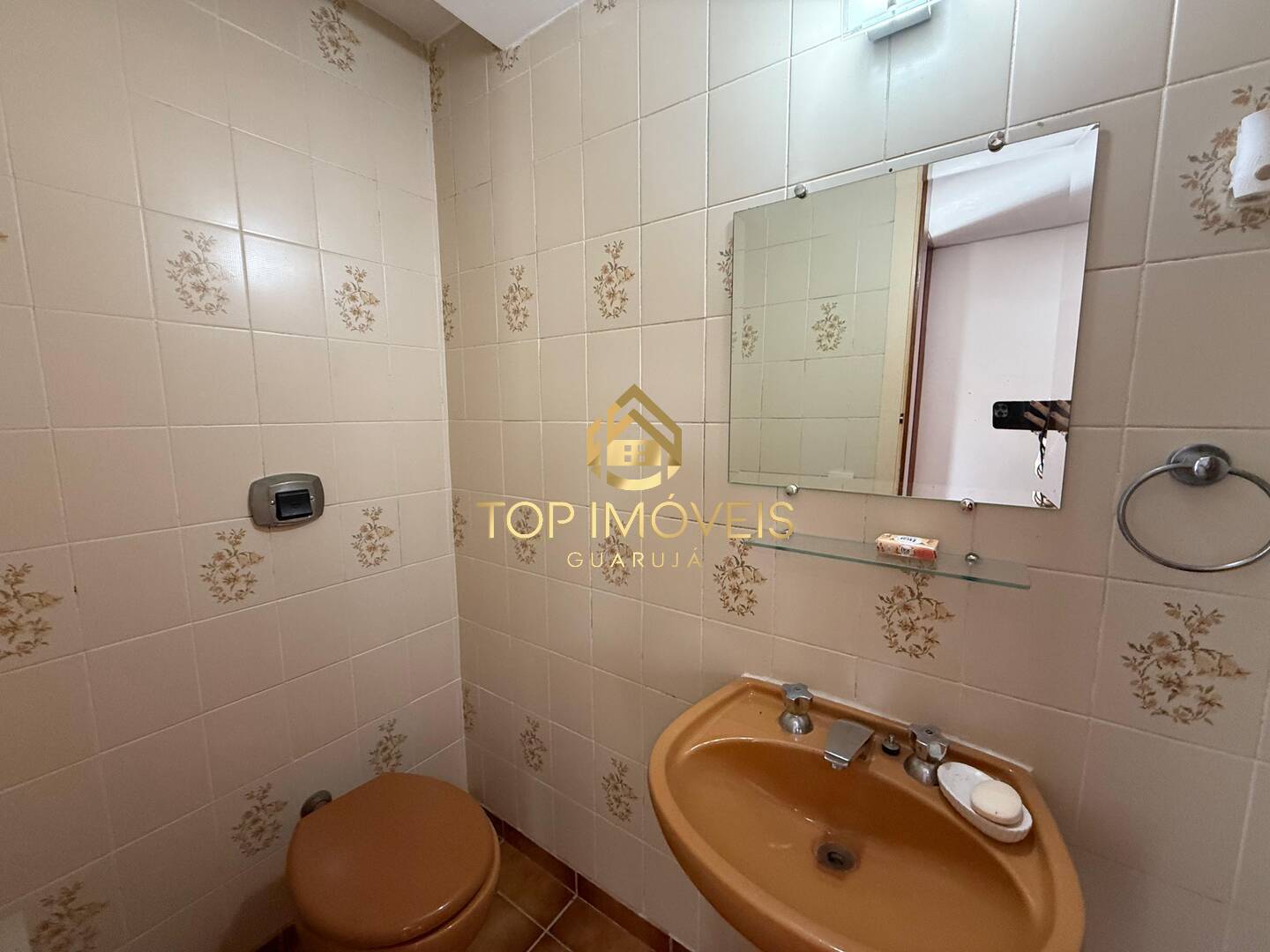 Apartamento à venda e aluguel com 3 quartos, 140m² - Foto 14