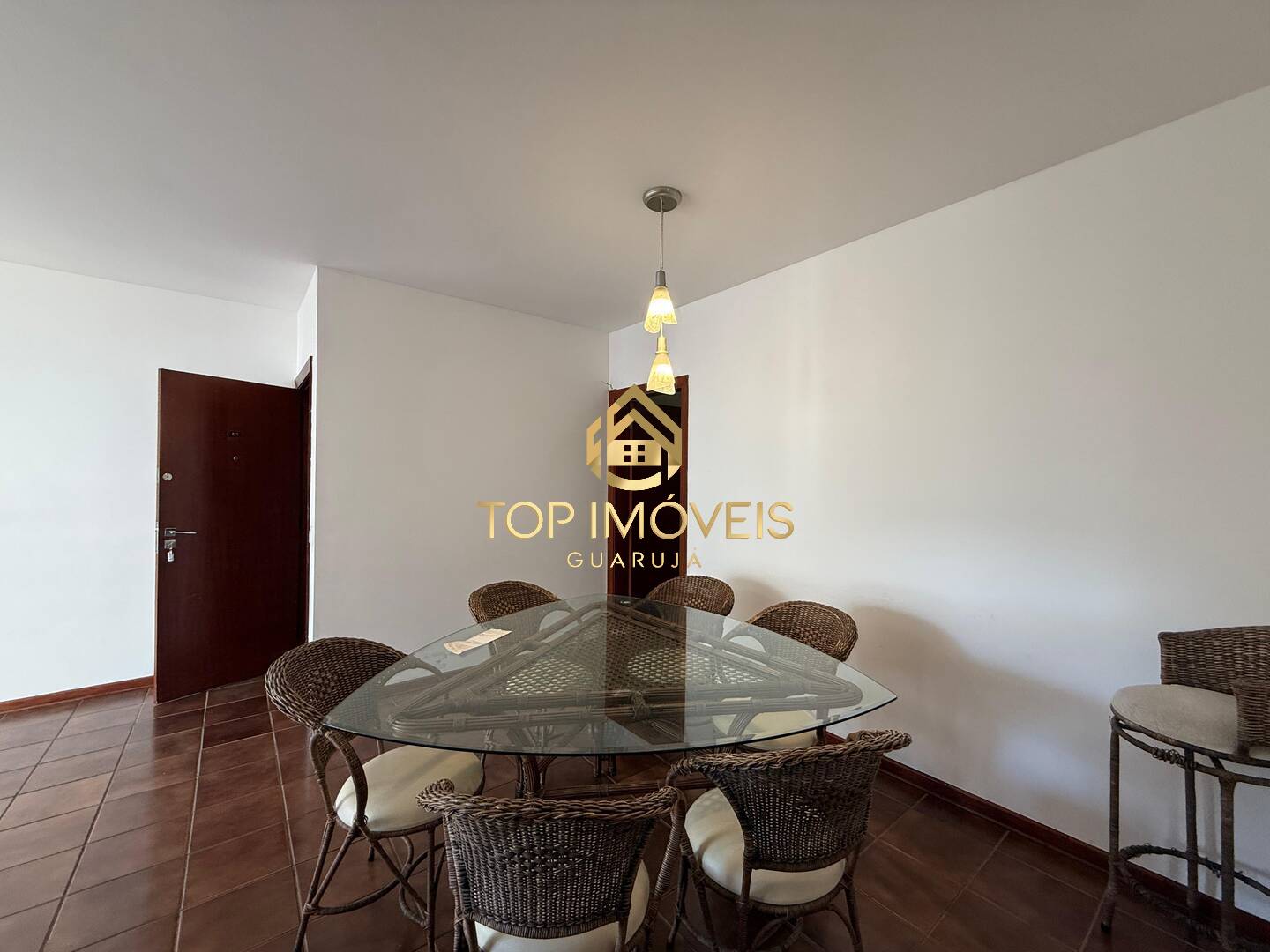 Apartamento à venda e aluguel com 3 quartos, 140m² - Foto 4