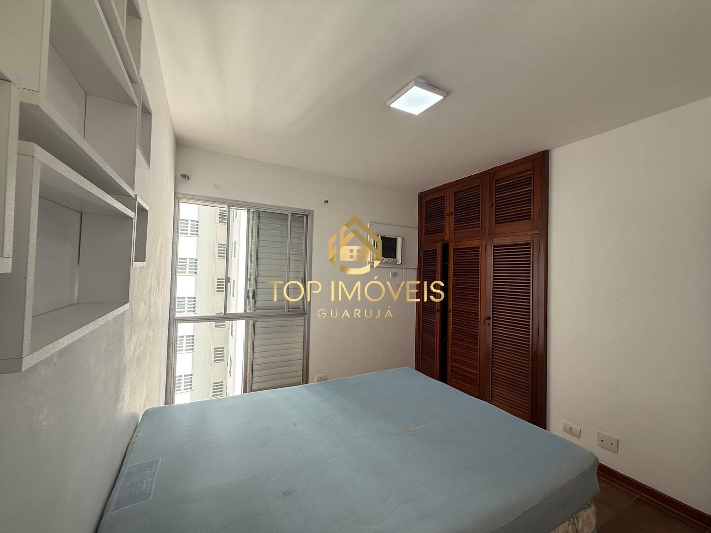 Apartamento à venda e aluguel com 3 quartos, 140m² - Foto 10