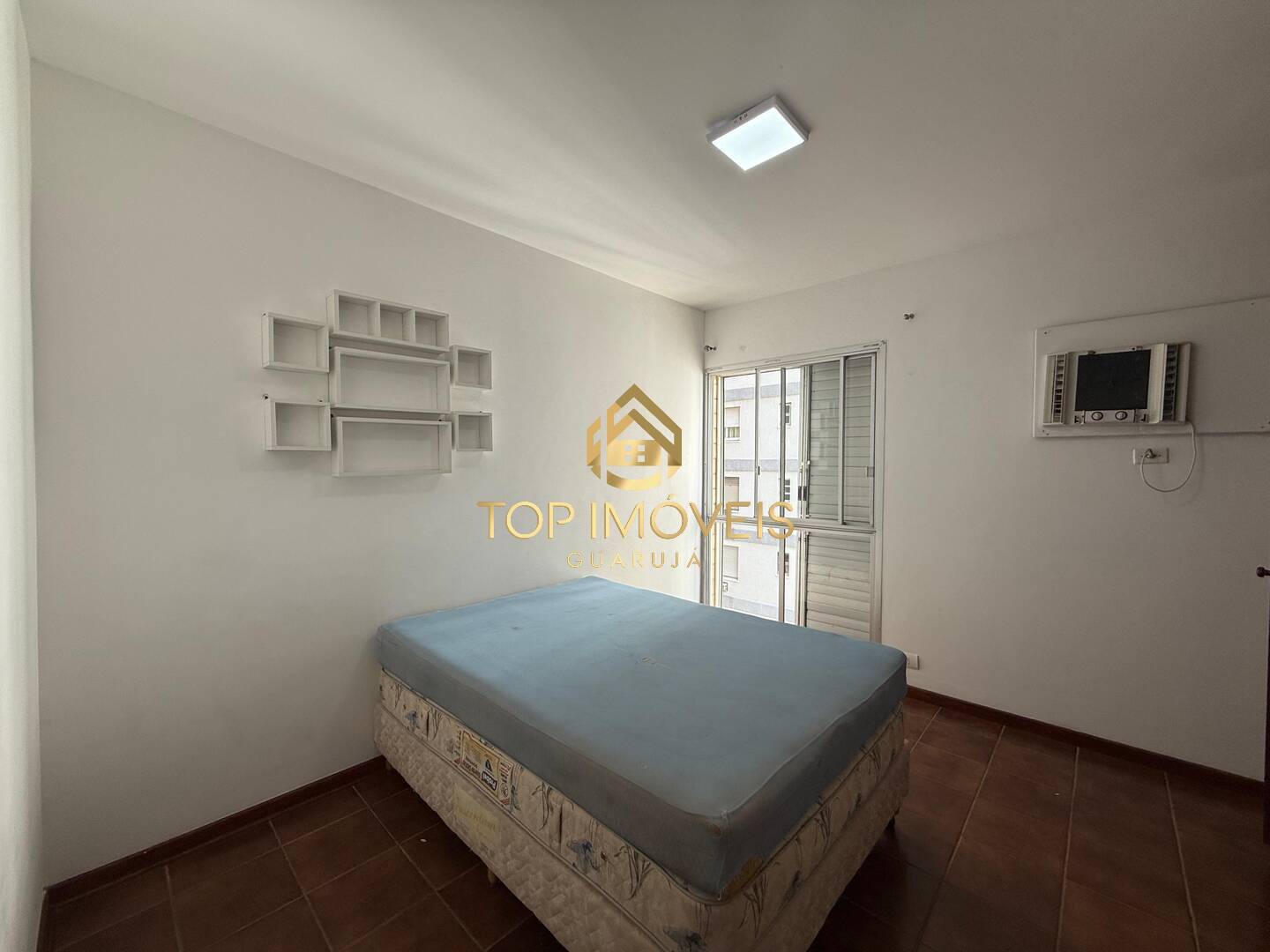 Apartamento à venda e aluguel com 3 quartos, 140m² - Foto 9