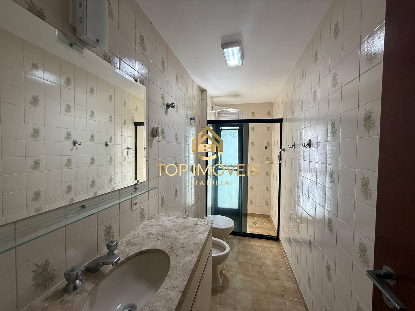 Apartamento à venda e aluguel com 3 quartos, 140m² - Foto 12