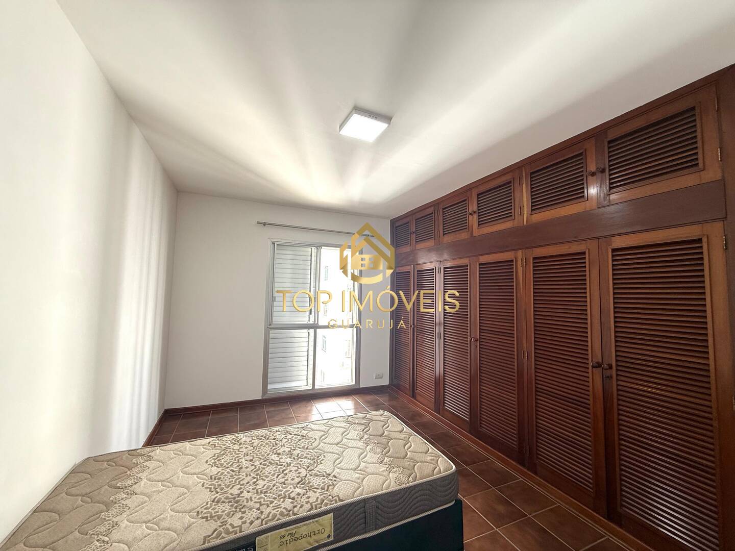 Apartamento à venda e aluguel com 3 quartos, 140m² - Foto 6