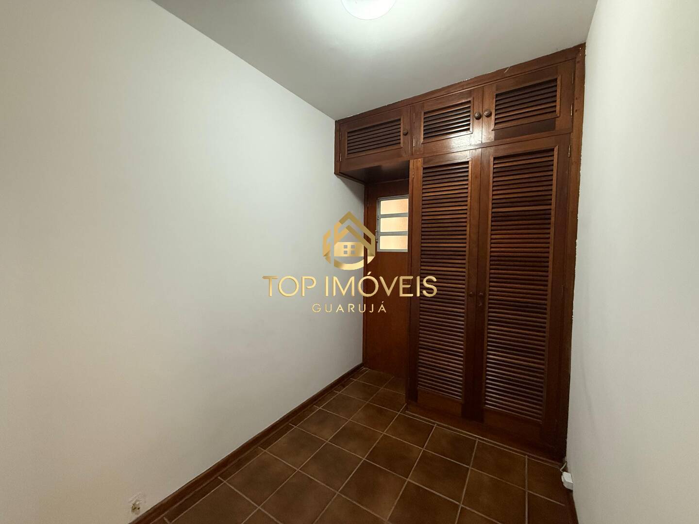Apartamento à venda e aluguel com 3 quartos, 140m² - Foto 11