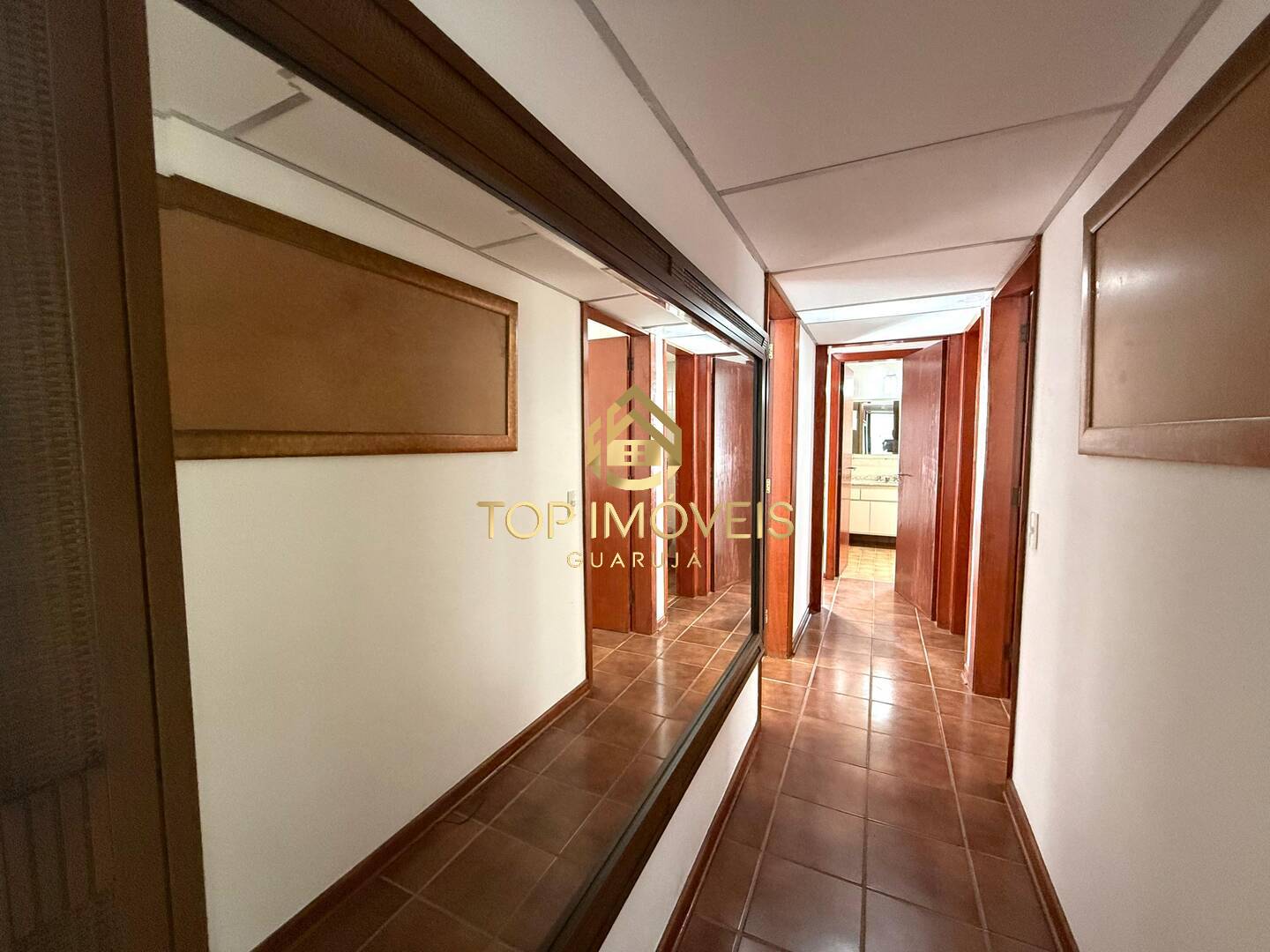 Apartamento à venda e aluguel com 3 quartos, 140m² - Foto 5