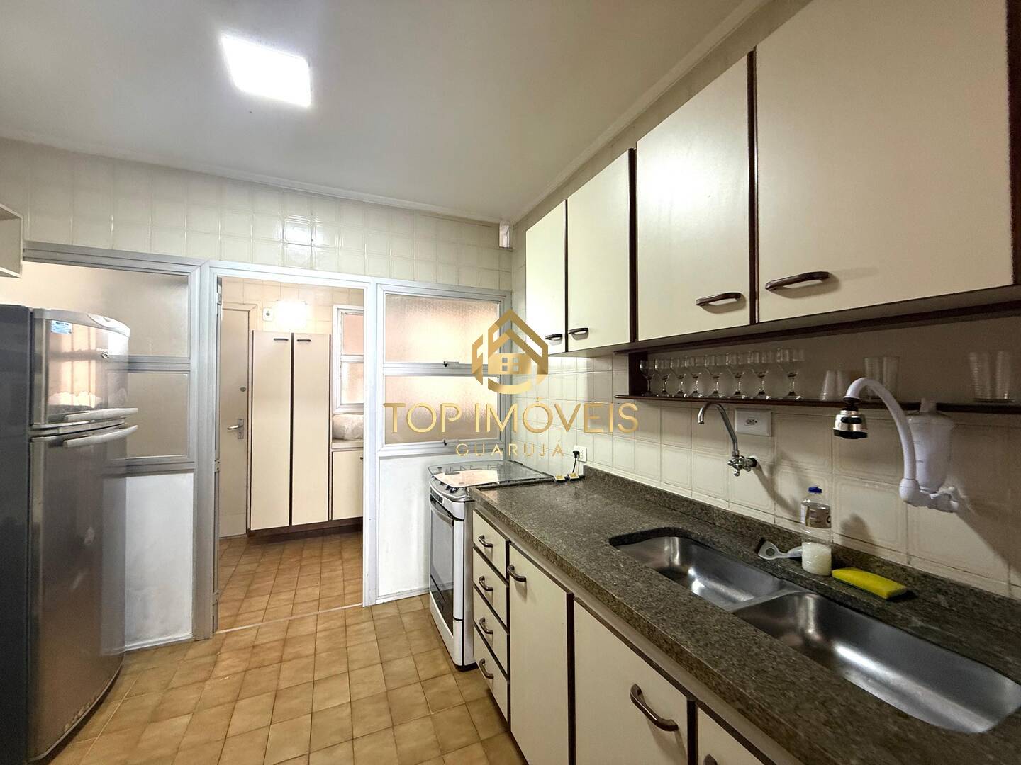 Apartamento à venda e aluguel com 3 quartos, 140m² - Foto 18