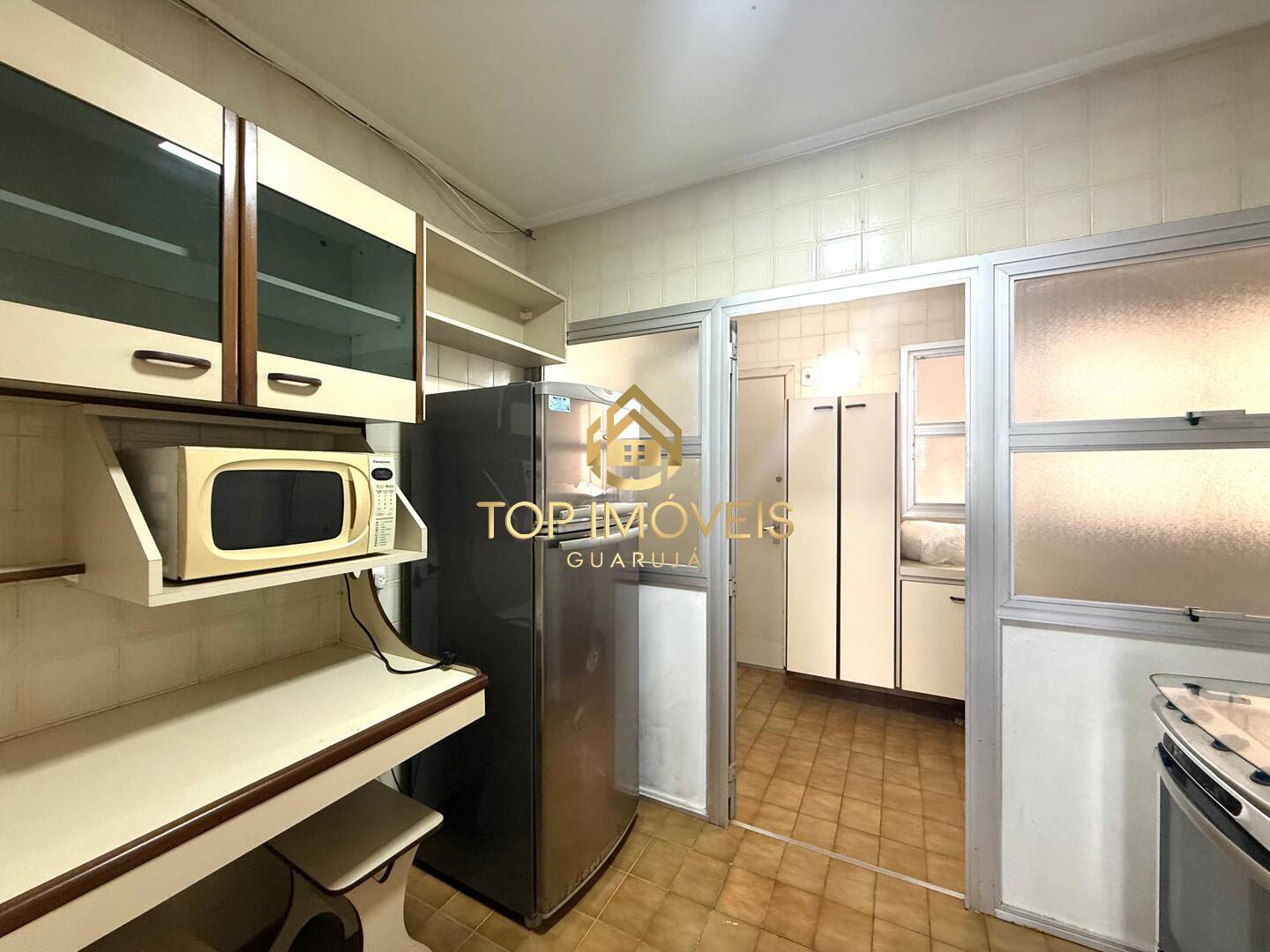 Apartamento à venda e aluguel com 3 quartos, 140m² - Foto 16