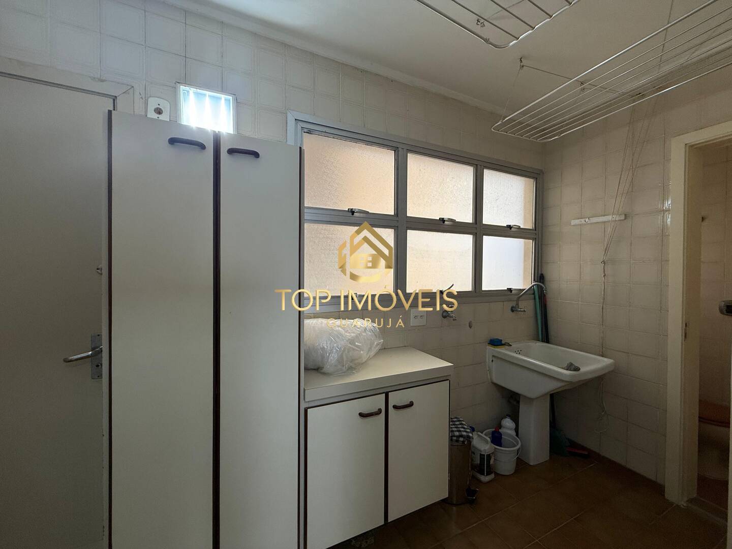 Apartamento à venda e aluguel com 3 quartos, 140m² - Foto 19