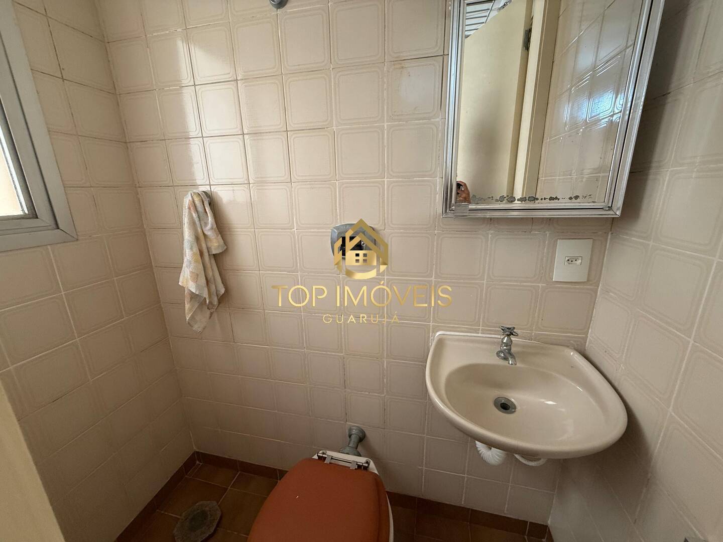 Apartamento à venda e aluguel com 3 quartos, 140m² - Foto 15