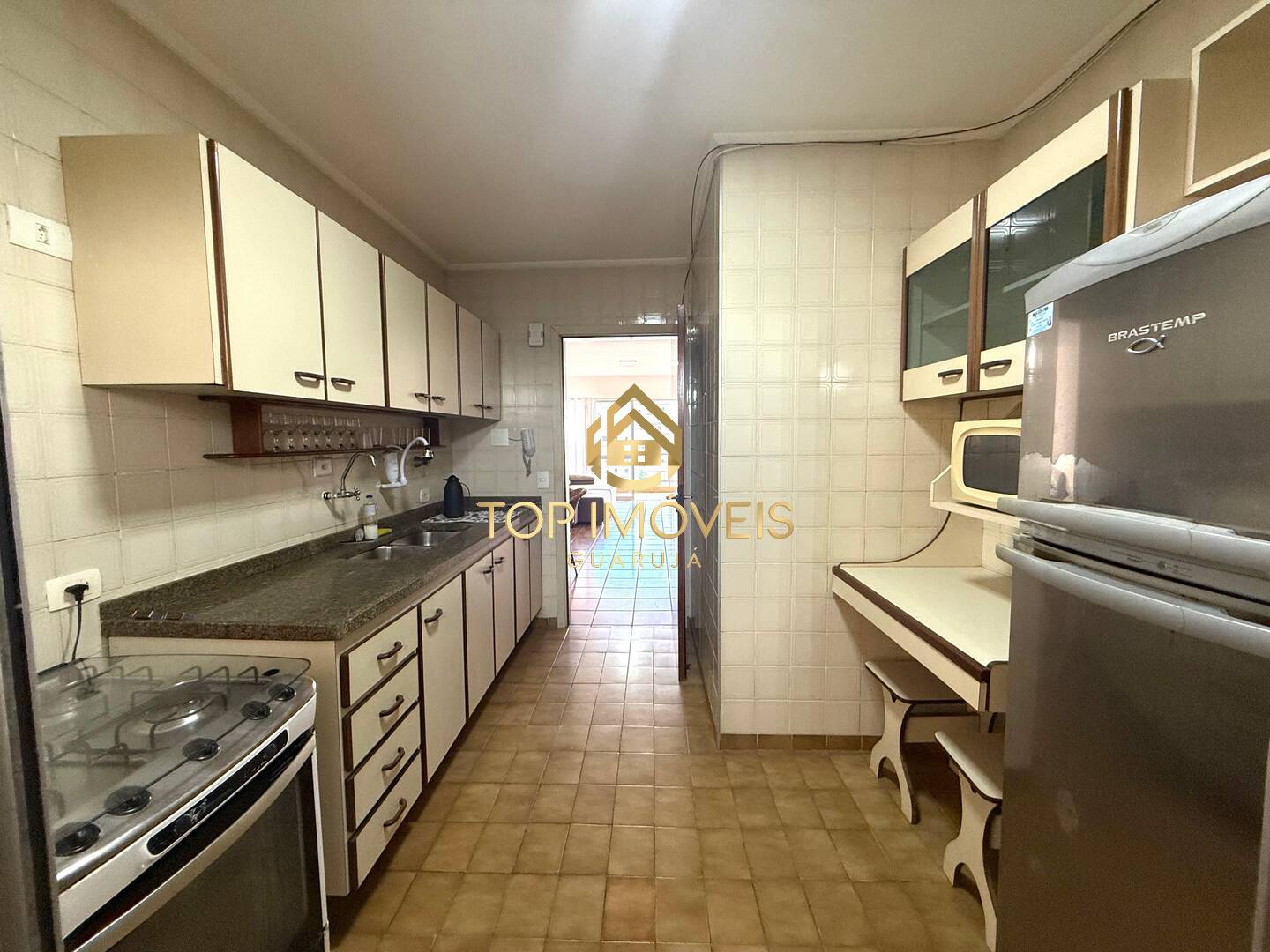 Apartamento à venda e aluguel com 3 quartos, 140m² - Foto 17
