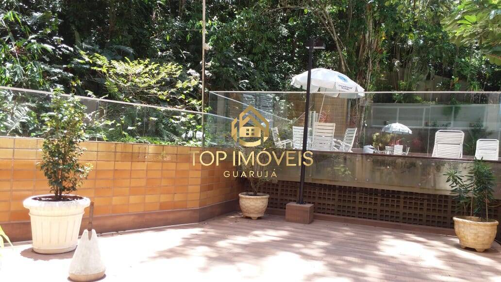 Apartamento à venda e aluguel com 3 quartos, 140m² - Foto 21