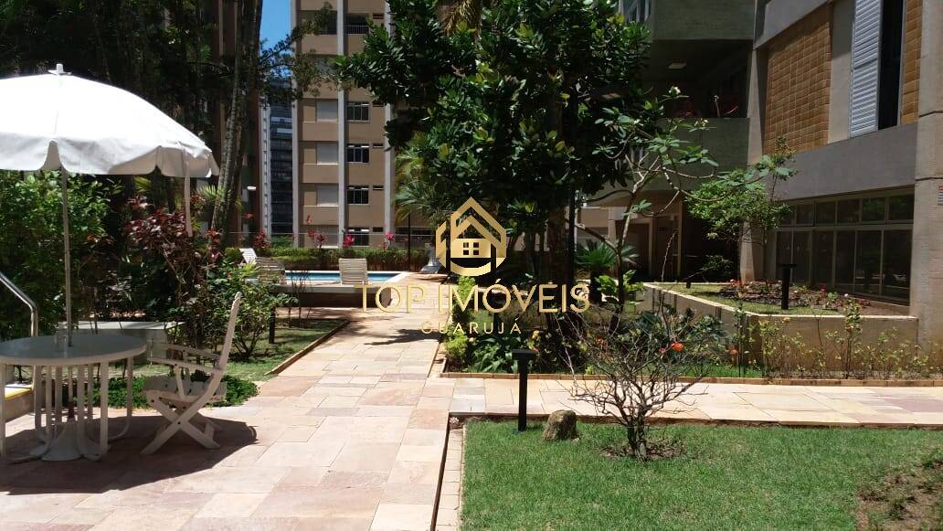Apartamento à venda e aluguel com 3 quartos, 140m² - Foto 20