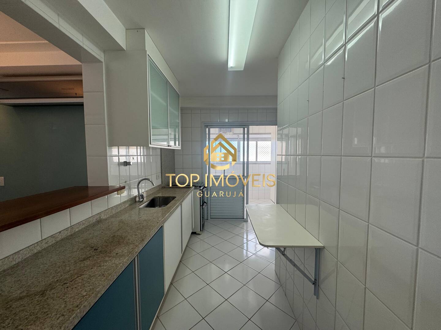 Apartamento à venda e aluguel com 3 quartos, 110m² - Foto 14