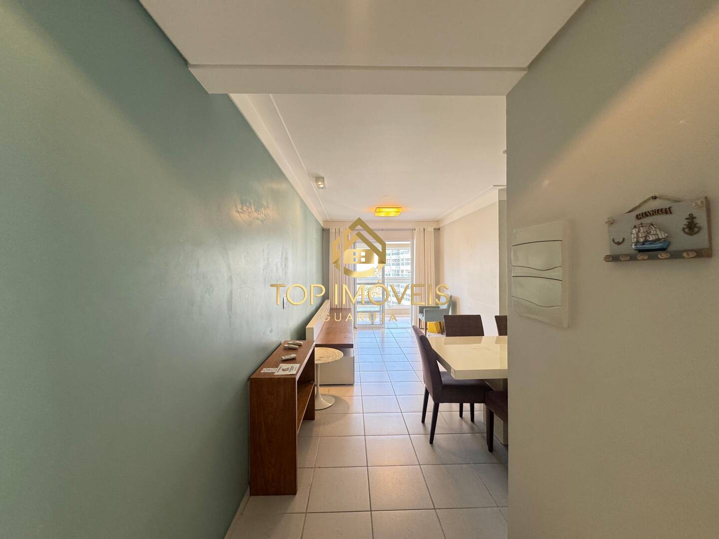 Apartamento à venda e aluguel com 3 quartos, 110m² - Foto 8