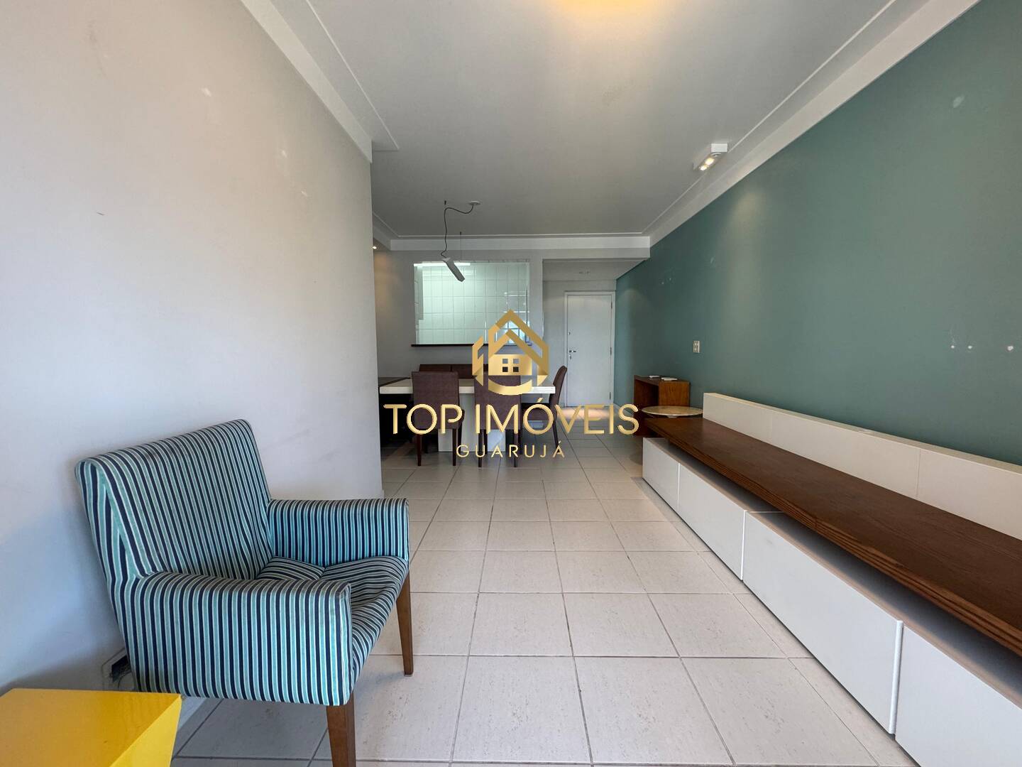 Apartamento à venda e aluguel com 3 quartos, 110m² - Foto 9