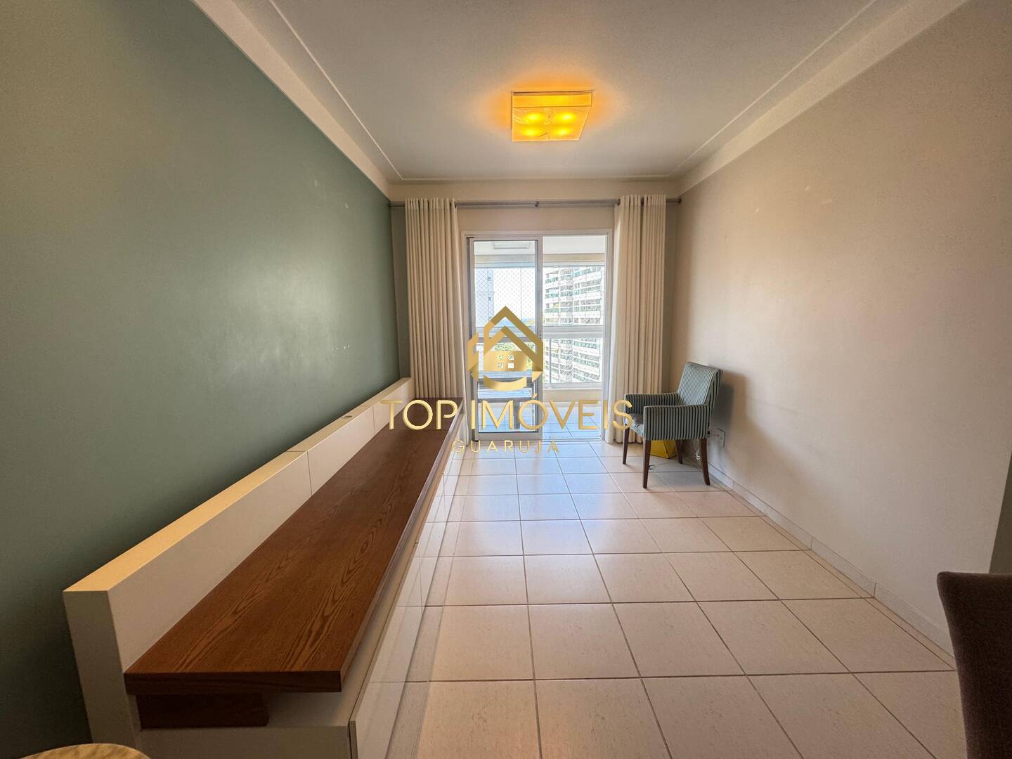 Apartamento à venda e aluguel com 3 quartos, 110m² - Foto 7