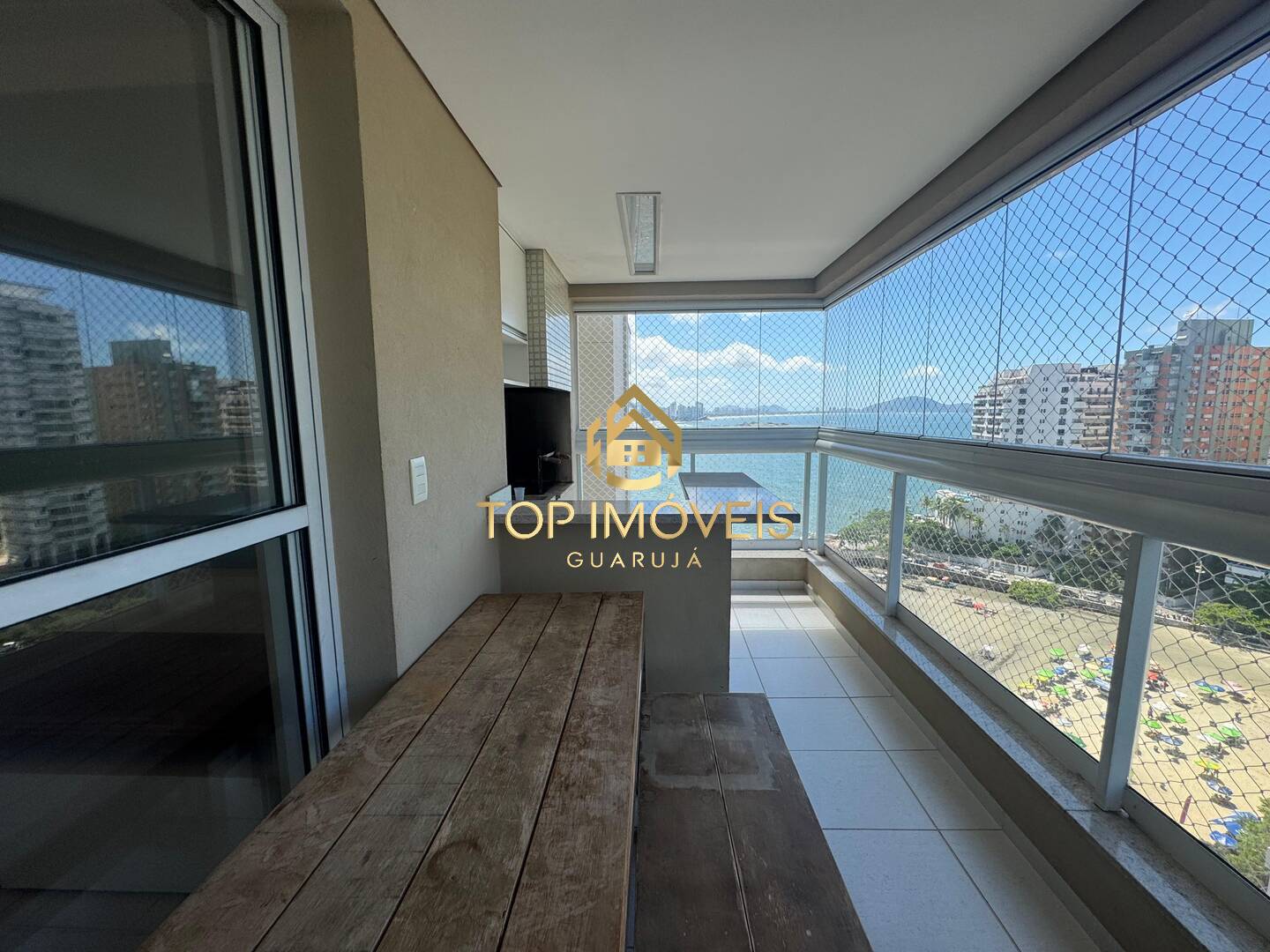 Apartamento à venda e aluguel com 3 quartos, 110m² - Foto 1