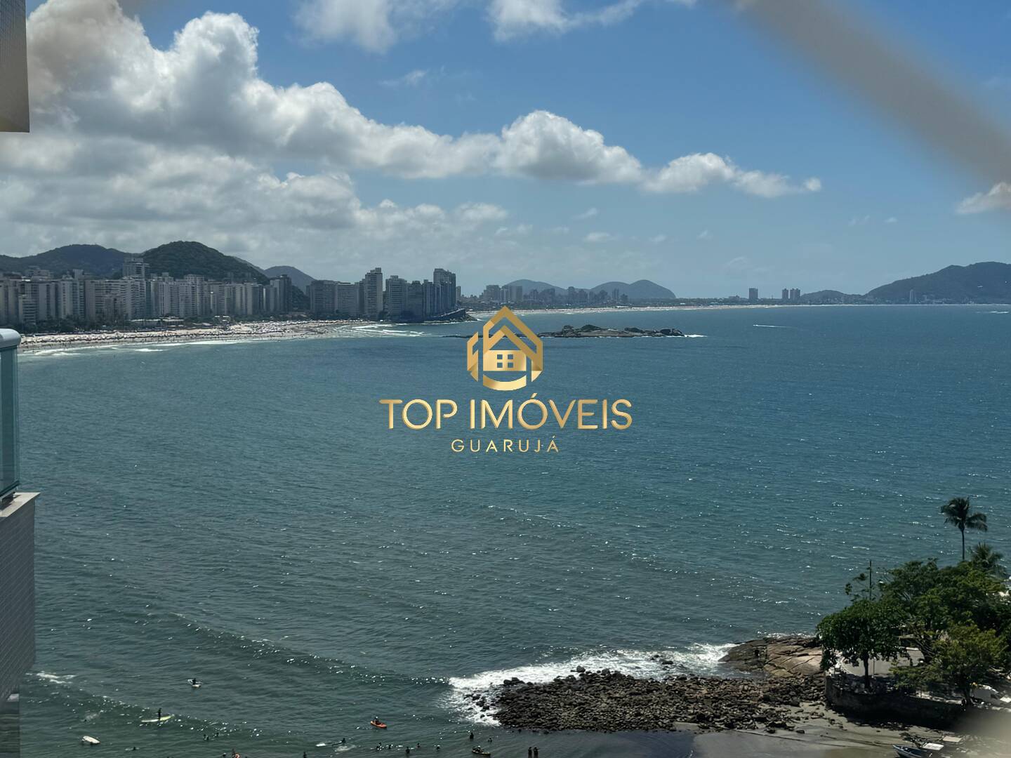 Apartamento à venda e aluguel com 3 quartos, 110m² - Foto 3