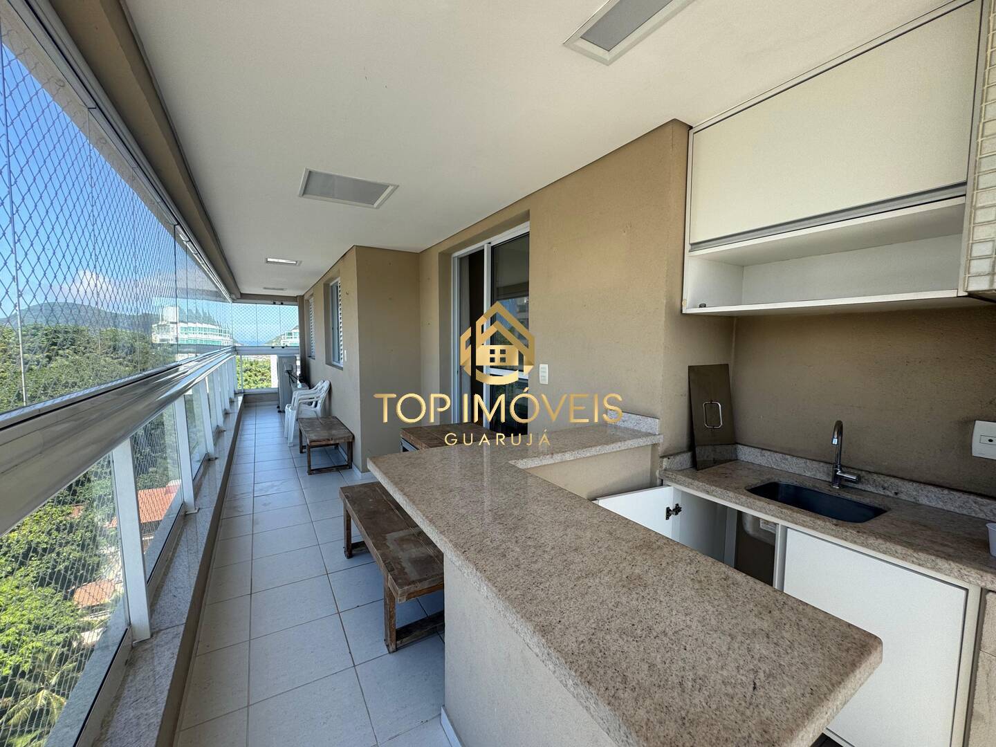 Apartamento à venda e aluguel com 3 quartos, 110m² - Foto 5
