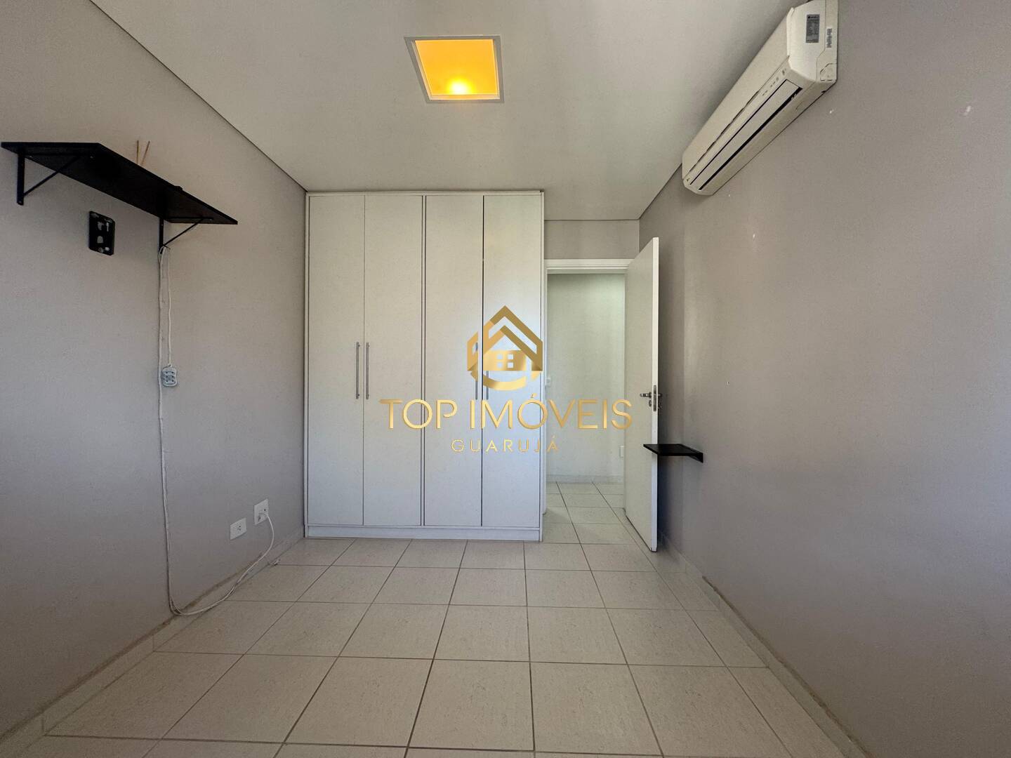 Apartamento à venda e aluguel com 3 quartos, 110m² - Foto 16
