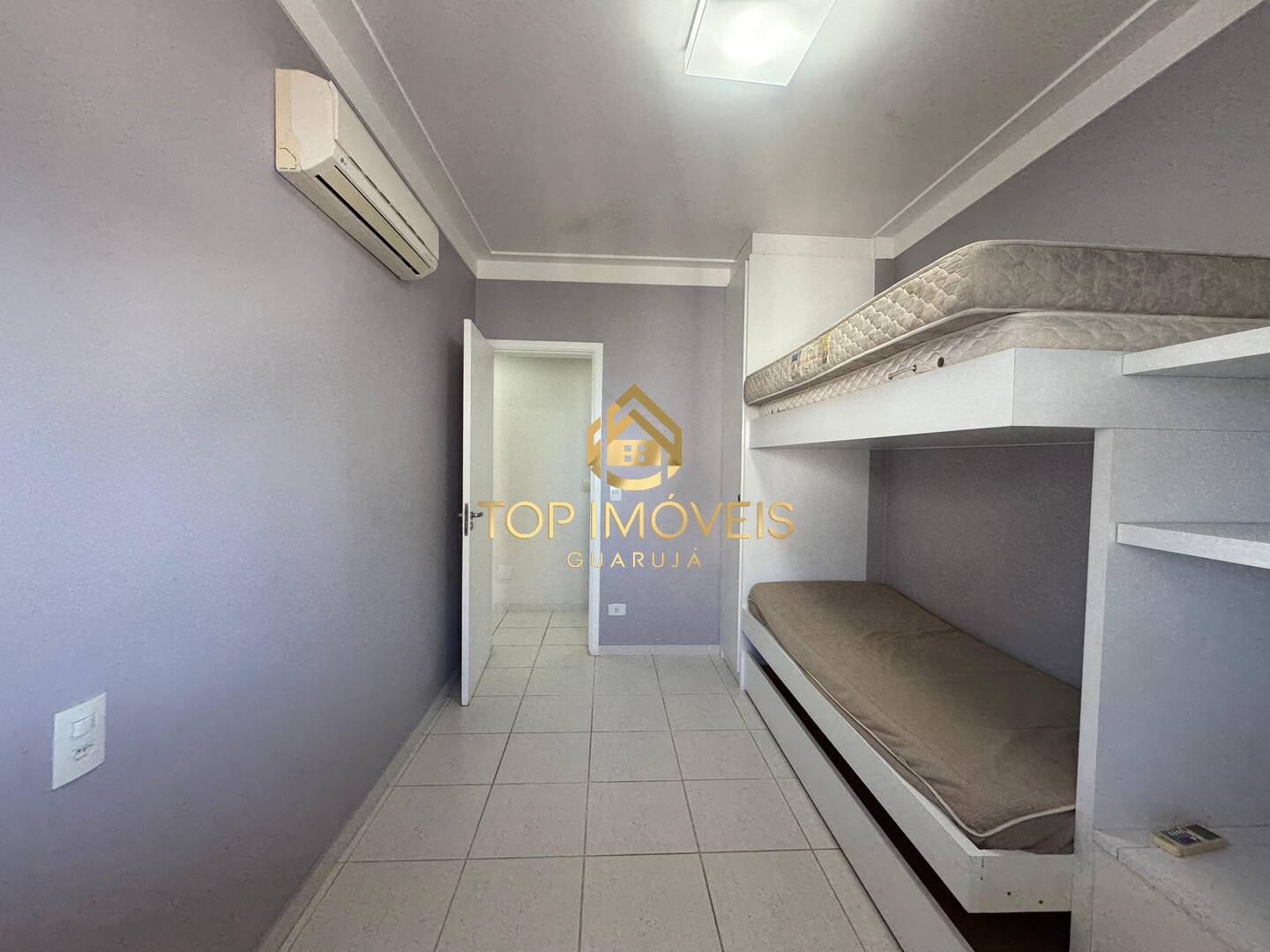 Apartamento à venda e aluguel com 3 quartos, 110m² - Foto 18