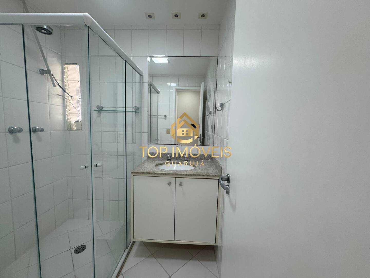 Apartamento à venda e aluguel com 3 quartos, 110m² - Foto 19