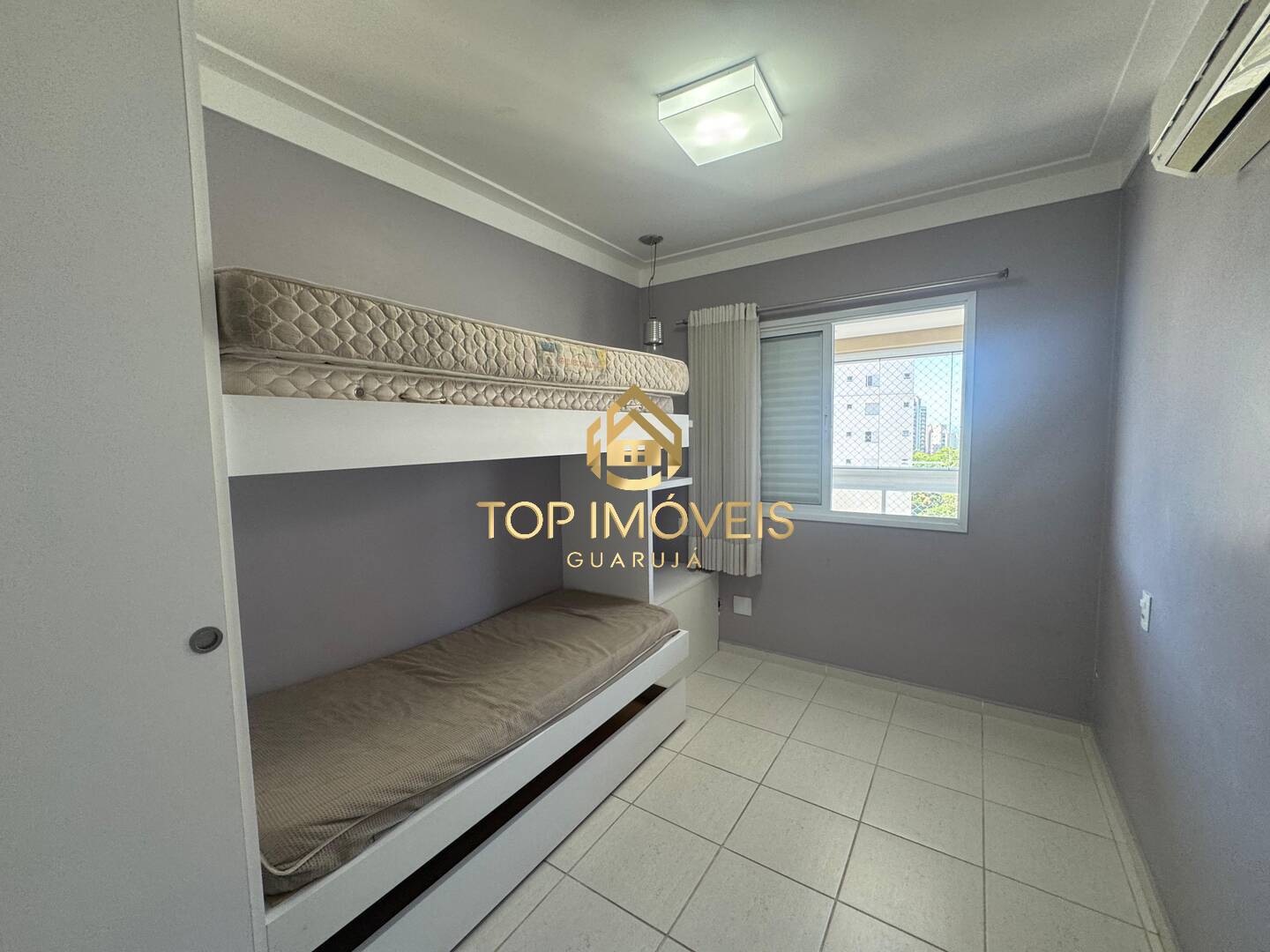 Apartamento à venda e aluguel com 3 quartos, 110m² - Foto 17