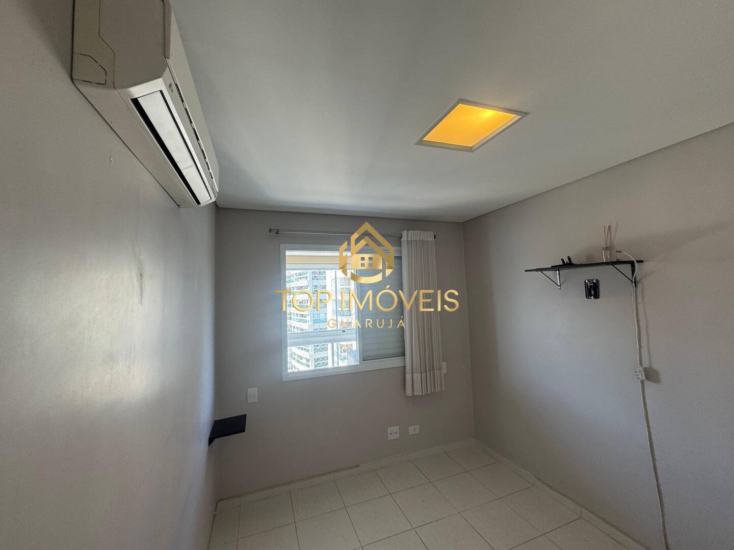 Apartamento à venda e aluguel com 3 quartos, 110m² - Foto 15