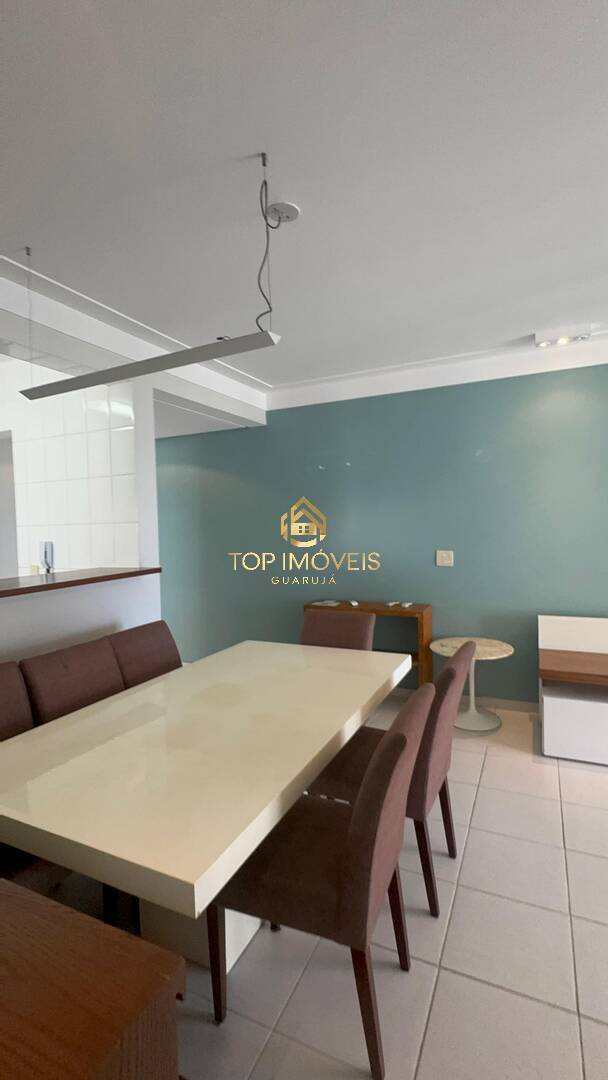 Apartamento à venda e aluguel com 3 quartos, 110m² - Foto 12