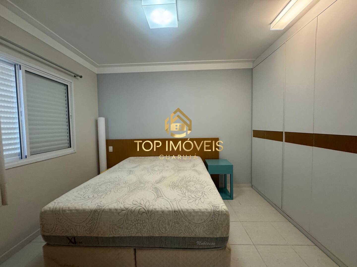 Apartamento à venda e aluguel com 3 quartos, 110m² - Foto 10