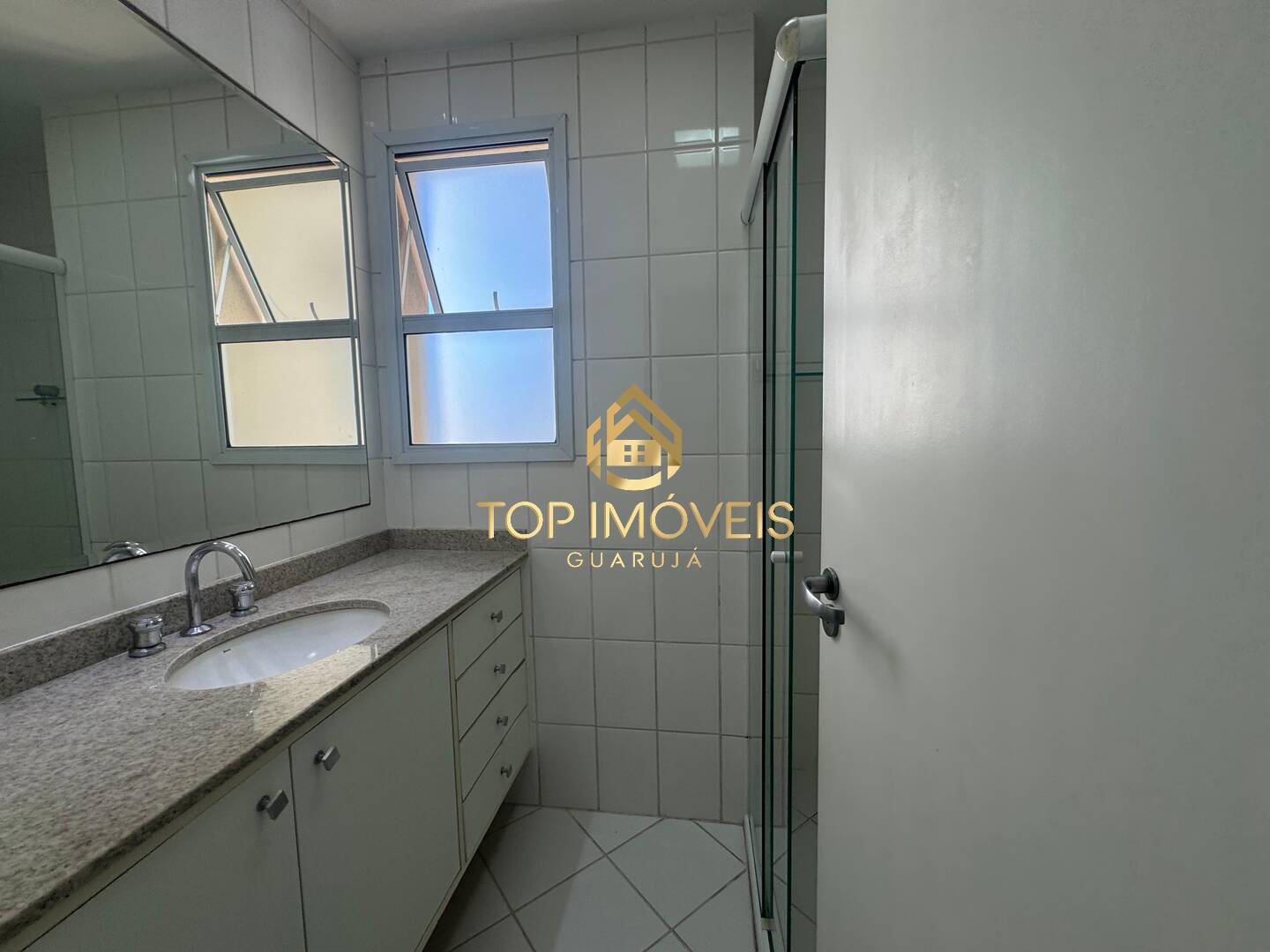 Apartamento à venda e aluguel com 3 quartos, 110m² - Foto 20