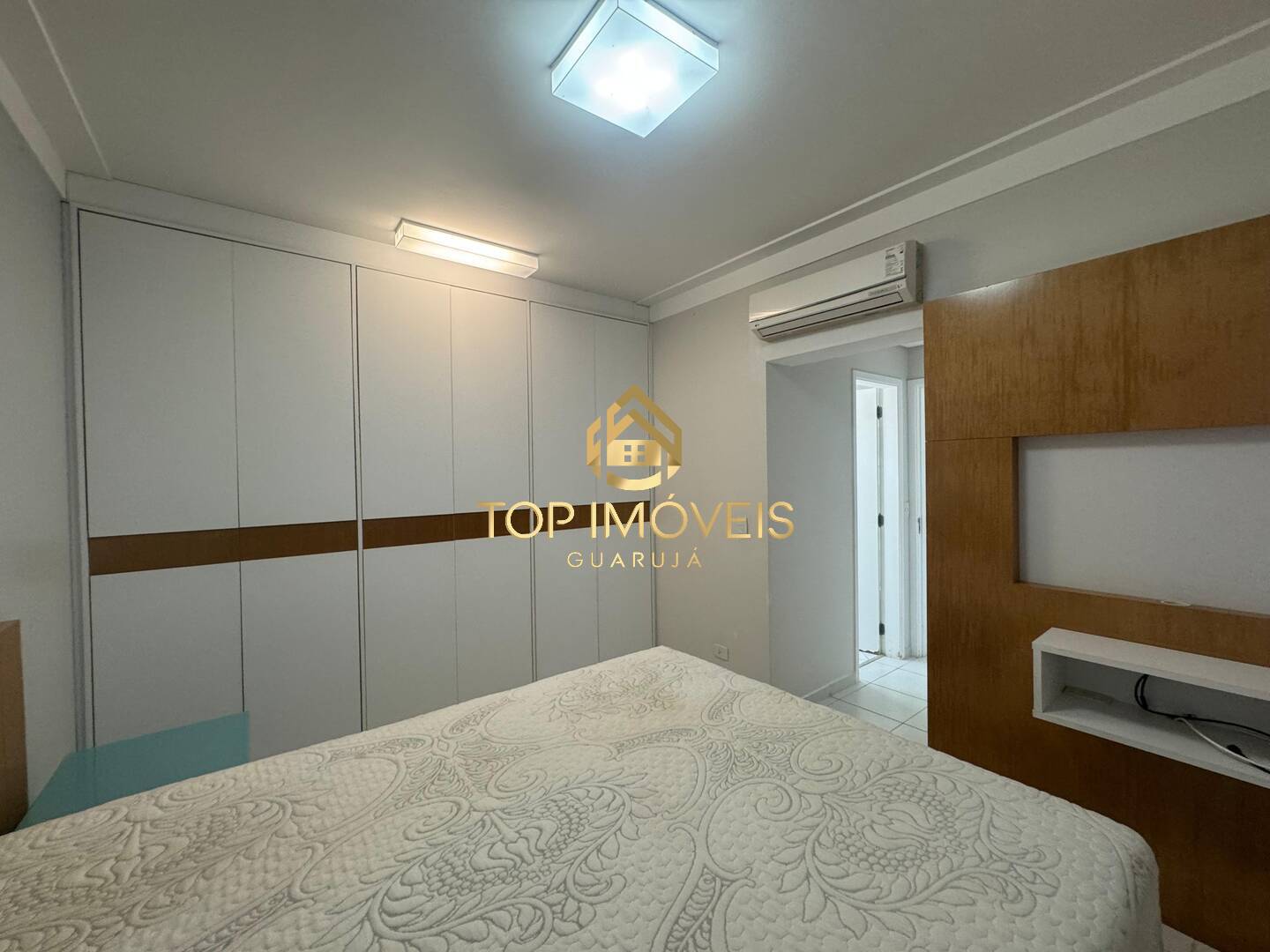 Apartamento à venda e aluguel com 3 quartos, 110m² - Foto 11