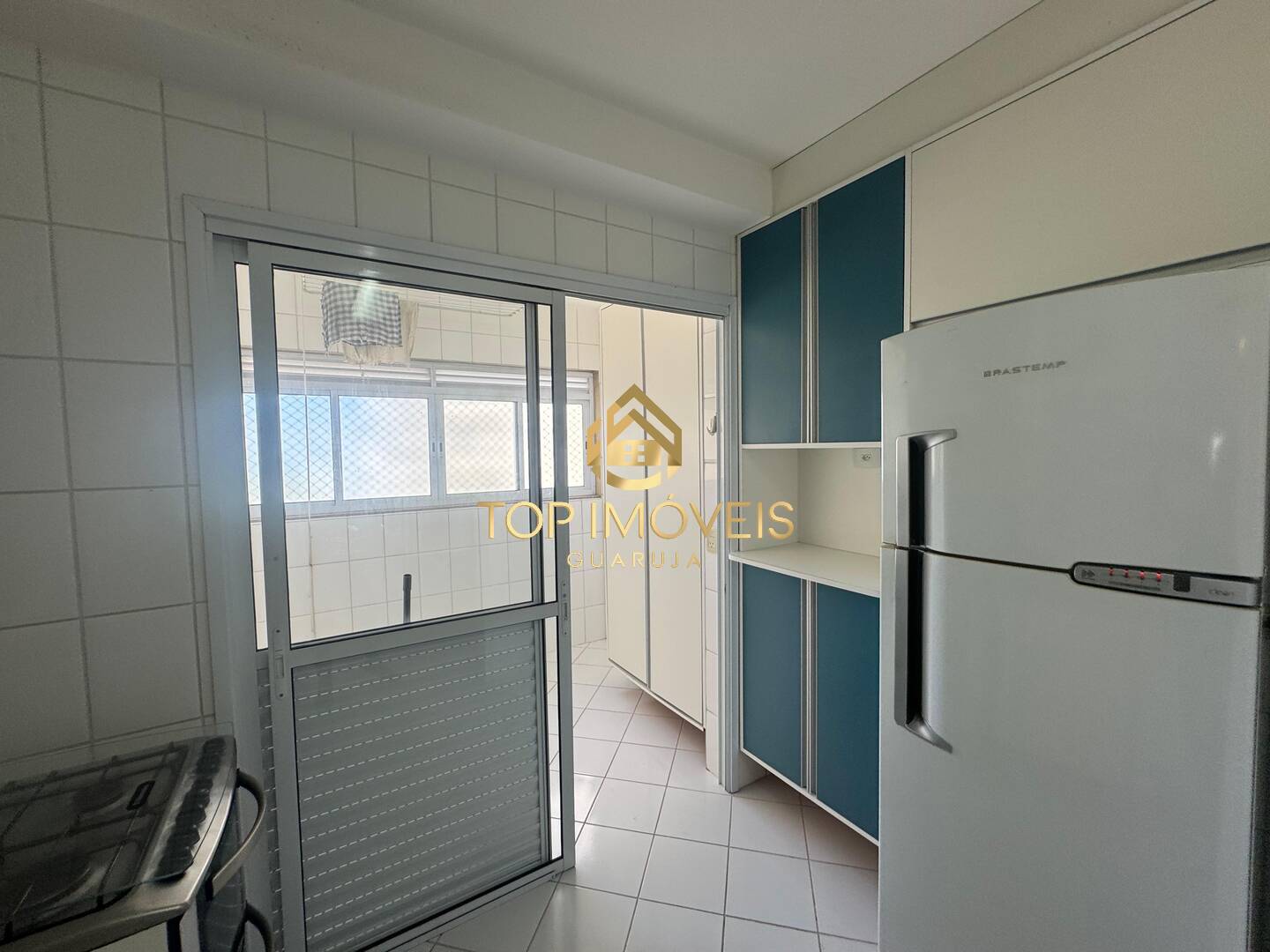 Apartamento à venda e aluguel com 3 quartos, 110m² - Foto 24