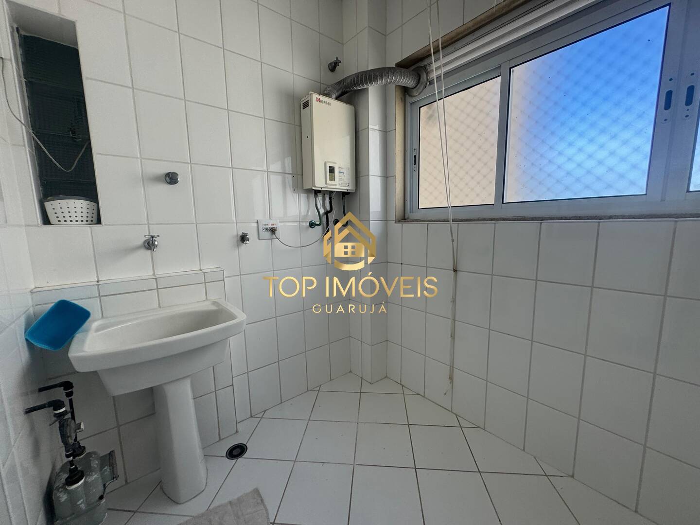 Apartamento à venda e aluguel com 3 quartos, 110m² - Foto 22