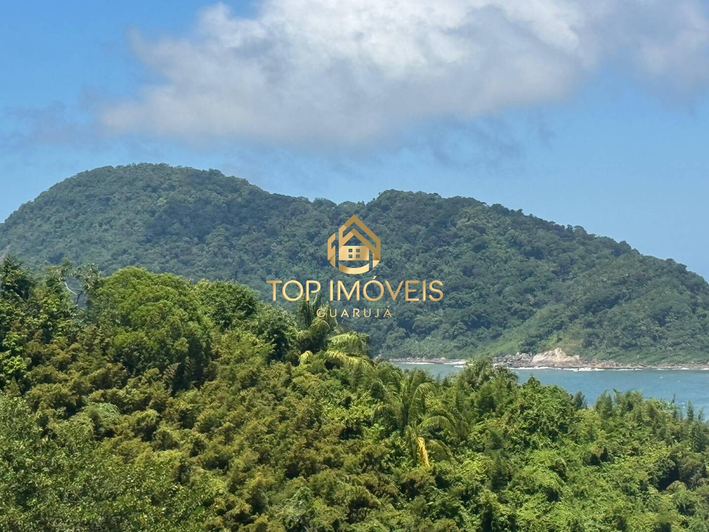 Apartamento à venda e aluguel com 3 quartos, 110m² - Foto 4