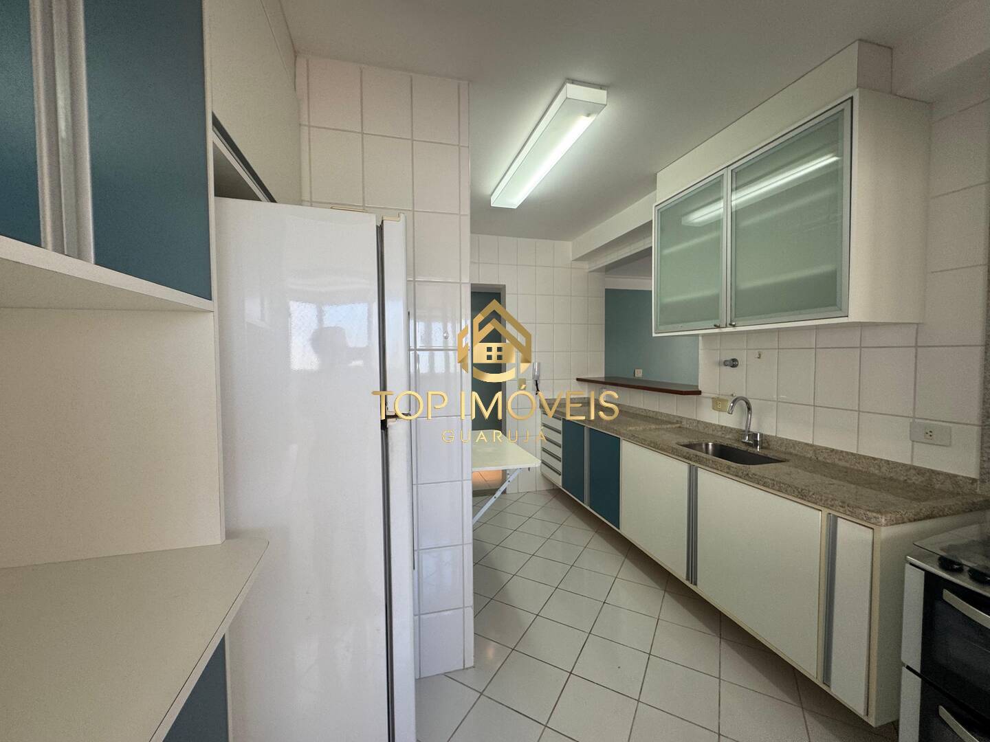 Apartamento à venda e aluguel com 3 quartos, 110m² - Foto 23