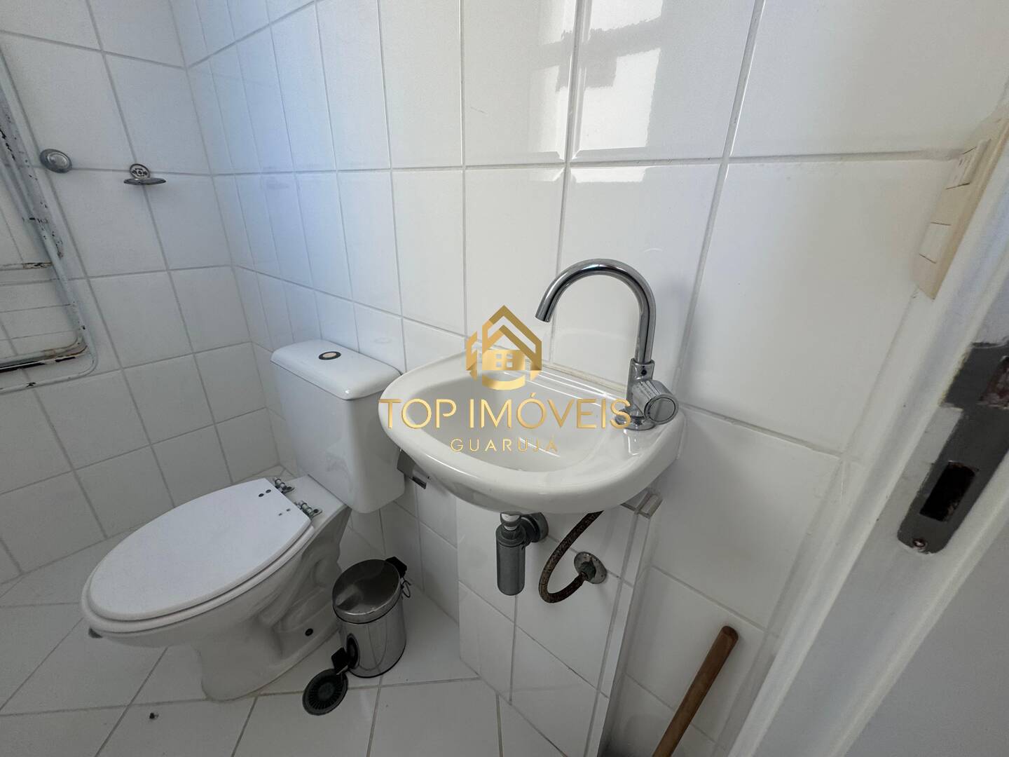 Apartamento à venda e aluguel com 3 quartos, 110m² - Foto 21