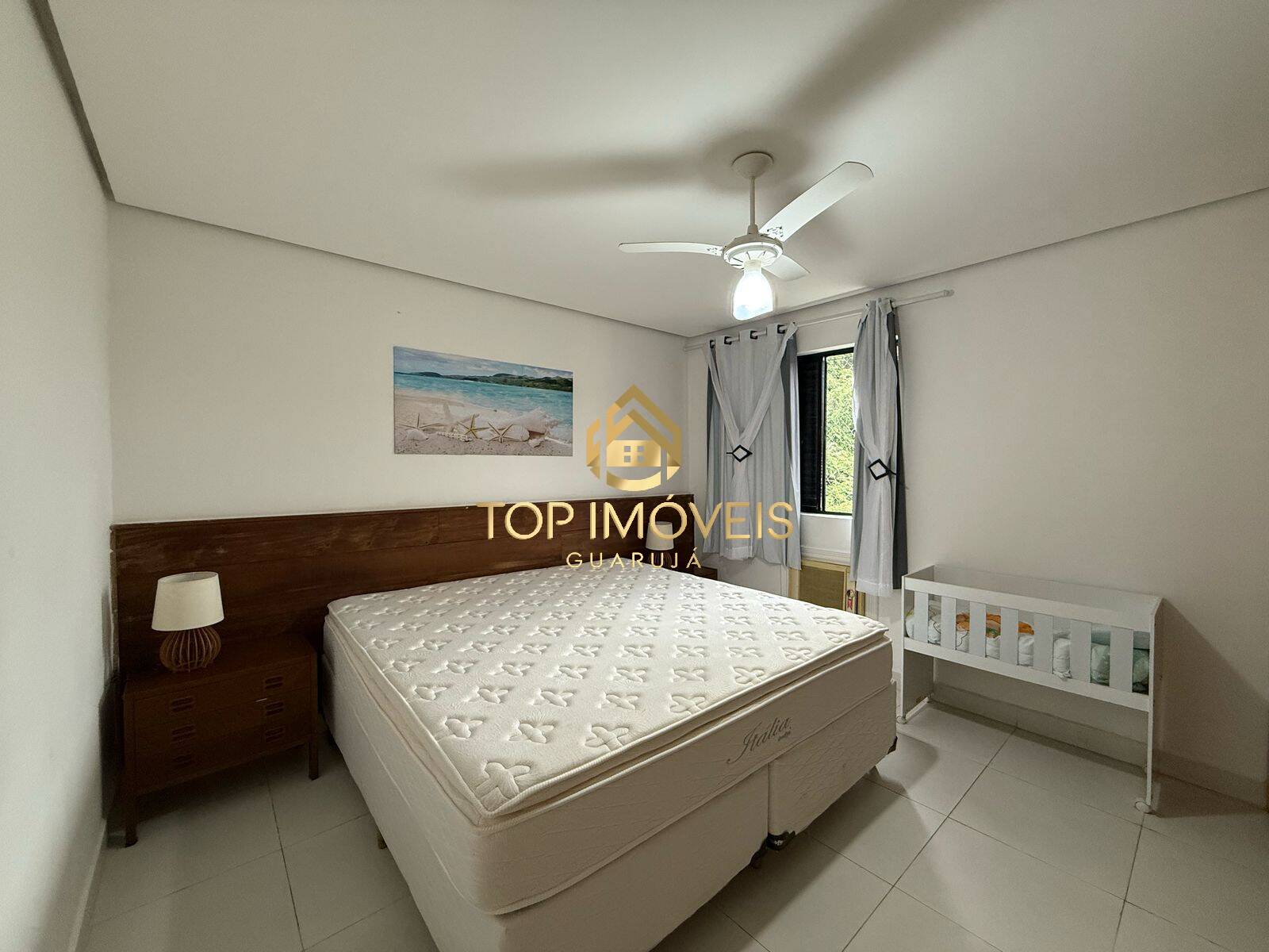Cobertura para alugar com 3 quartos, 280m² - Foto 11